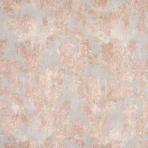 Slumber Gold Fabric by the Metre